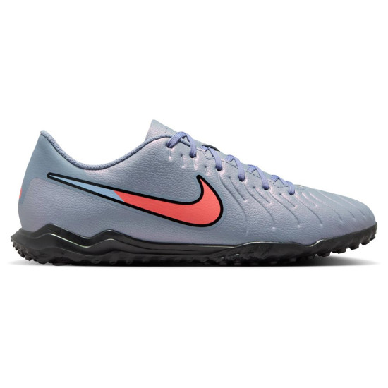 Nike Legend 10 Club TF